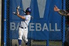 Baseball vs Clark  Wheaton College Baseball vs Clark University. - Photo By: KEITH NORDSTROM : Wheaton, baseball